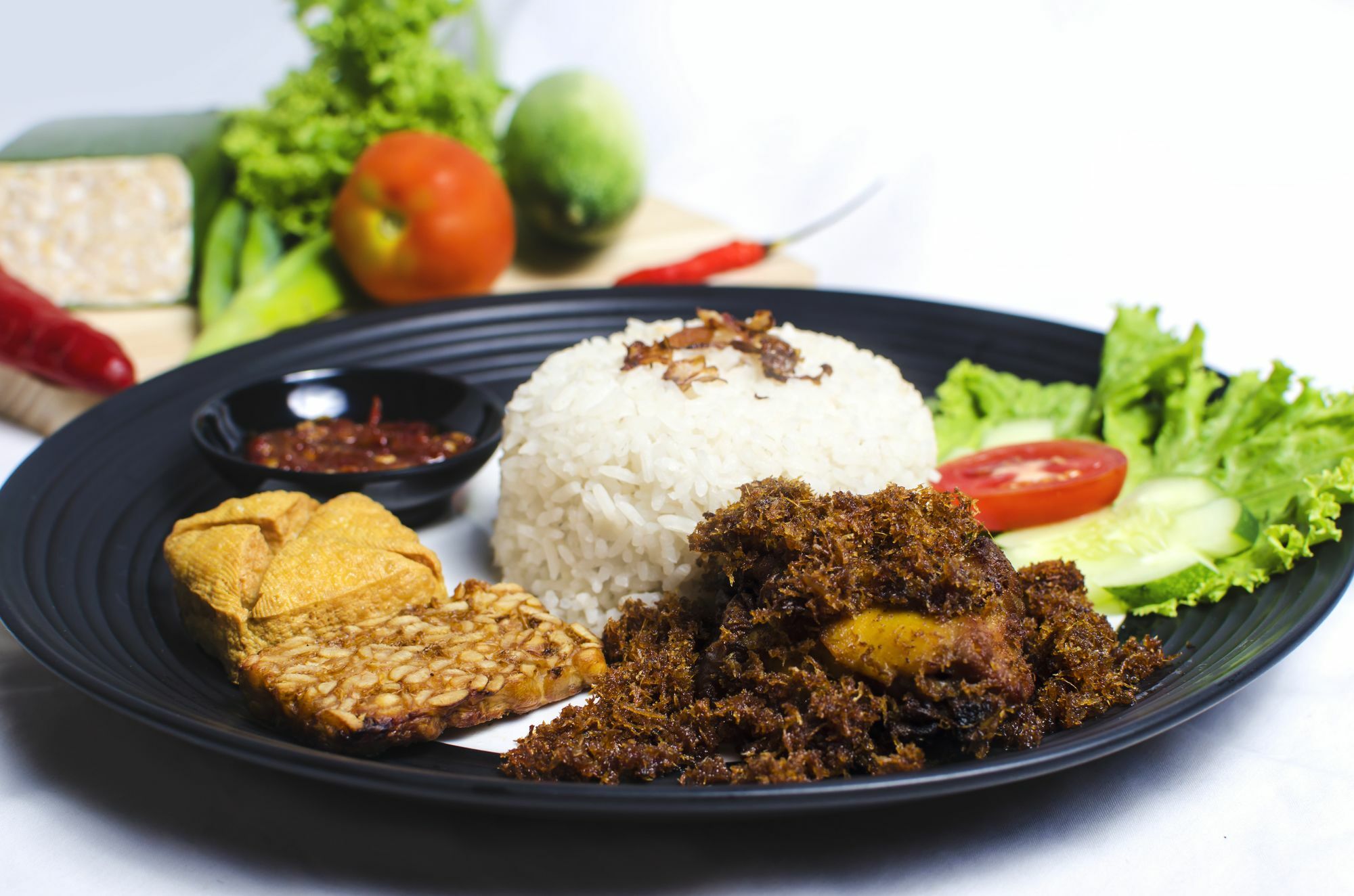 Fora Guest House Taman Lingkar Bandung Ngoại thất bức ảnh